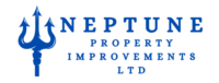 Neptune Property Improvements Ltd